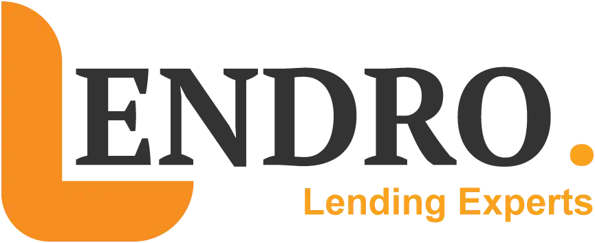 Lendro.ca