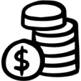 Wealth-Management-Icon-1-2