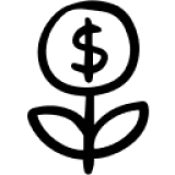 Wealth-Management-Icon-2-2