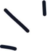 Wealth-Management-Ornament-2